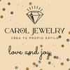 caroljewelry28
